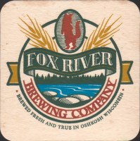 Bierdeckelfox-river-2-small