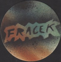 Beer coaster fracek-1-zadek-small