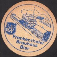 Beer coaster frankenthaler-10-small