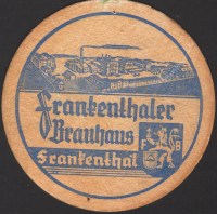 Beer coaster frankenthaler-9-small