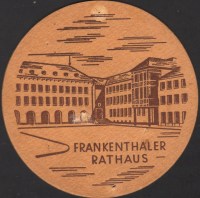 Beer coaster frankenthaler-9-zadek-small