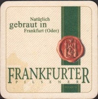 Bierdeckelfrankfurter-brauhaus-4-small