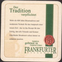 Bierdeckelfrankfurter-brauhaus-4-zadek-small