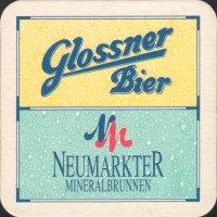 Bierdeckelfranz-xaver-glossner-19-small