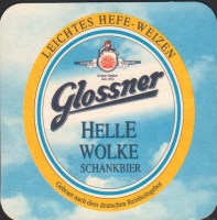 Bierdeckelfranz-xaver-glossner-20-zadek-small