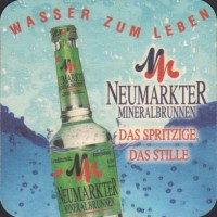 Bierdeckelfranz-xaver-glossner-21-zadek-small