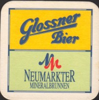 Bierdeckelfranz-xaver-glossner-22-small