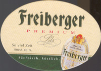 Pivní tácek freiberger-13-oboje
