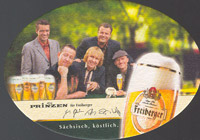 Pivní tácek freiberger-18-zadek