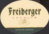 Pivní tácek freiberger-20