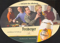 Pivní tácek freiberger-23-zadek