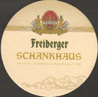 Pivní tácek freiberger-26-small