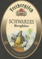 Pivní tácek freiberger-28-small