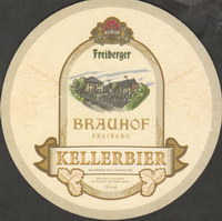 Pivní tácek freiberger-29-small