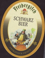 Pivní tácek freiberger-40-small