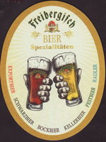 Pivní tácek freiberger-40-zadek-small
