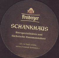 Pivní tácek freiberger-45-small