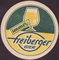 Pivní tácek freiberger-46-small