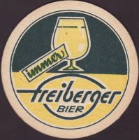 Pivní tácek freiberger-47-small