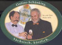 Pivní tácek freiberger-5
