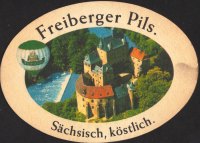 Bierdeckelfreiberger-52-small.jpg