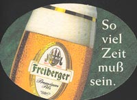 Pivní tácek freiberger-7