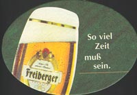 Pivní tácek freiberger-8