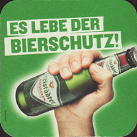 Beer coaster freistadt-10-zadek-small