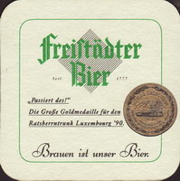 Beer coaster freistadt-11-small