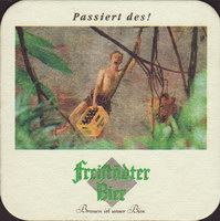 Beer coaster freistadt-11-zadek-small