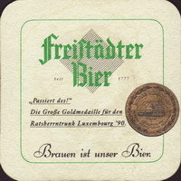 Beer coaster freistadt-12-small
