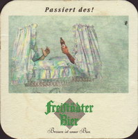 Beer coaster freistadt-12-zadek-small