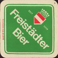 Beer coaster freistadt-13-small