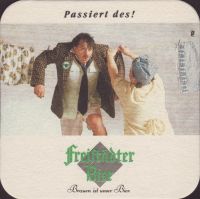 Beer coaster freistadt-16-zadek-small