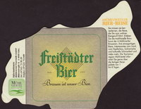Beer coaster freistadt-18-small