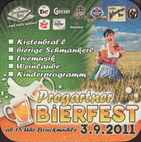 Beer coaster freistadt-19-small