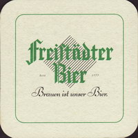 Beer coaster freistadt-20-small