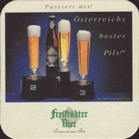 Beer coaster freistadt-20-zadek-small