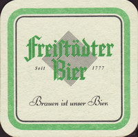 Beer coaster freistadt-21-small
