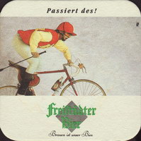 Beer coaster freistadt-22-zadek-small