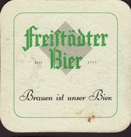 Beer coaster freistadt-24-small