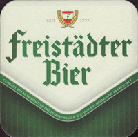 Beer coaster freistadt-25-small
