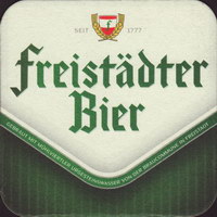 Beer coaster freistadt-26-small