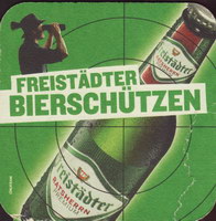 Beer coaster freistadt-27-zadek-small