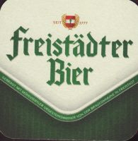 Beer coaster freistadt-28-small