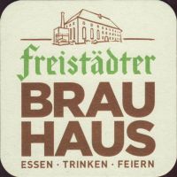 Beer coaster freistadt-29-small