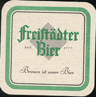 Beer coaster freistadt-3