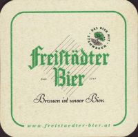 Beer coaster freistadt-30-small