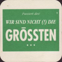 Beer coaster freistadt-31-zadek-small