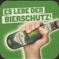 Beer coaster freistadt-35-zadek-small